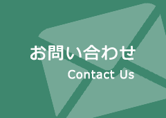 タイトル1