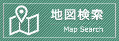 タイトル1
