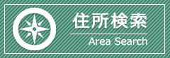 タイトル1